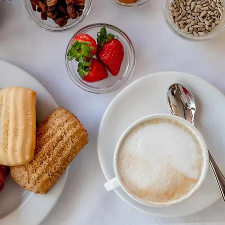 Haway 马帝斯兹罗