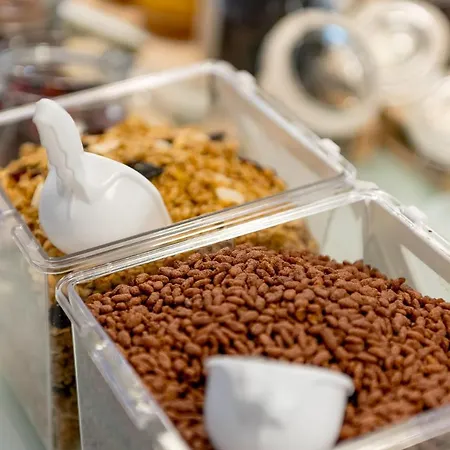 Haway 马帝斯兹罗