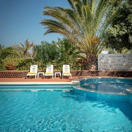 Haway 马帝斯兹罗