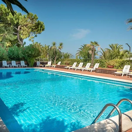 Haway 马帝斯兹罗