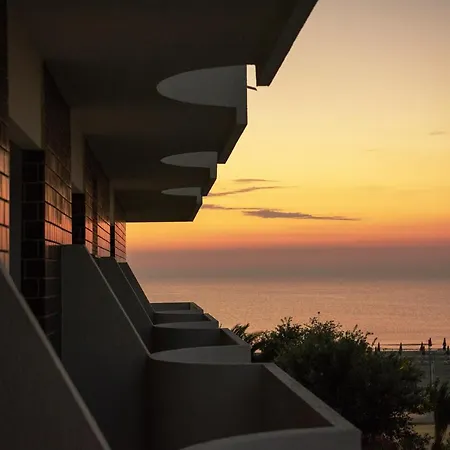 Haway 3* 马帝斯兹罗