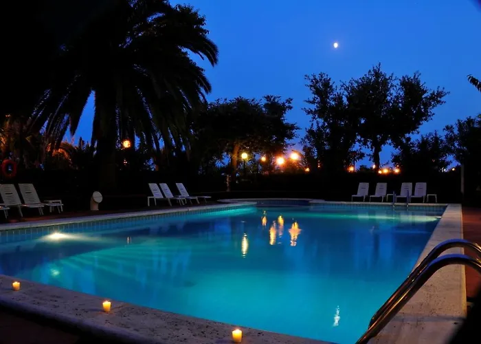 Haway マルティンシクーロ