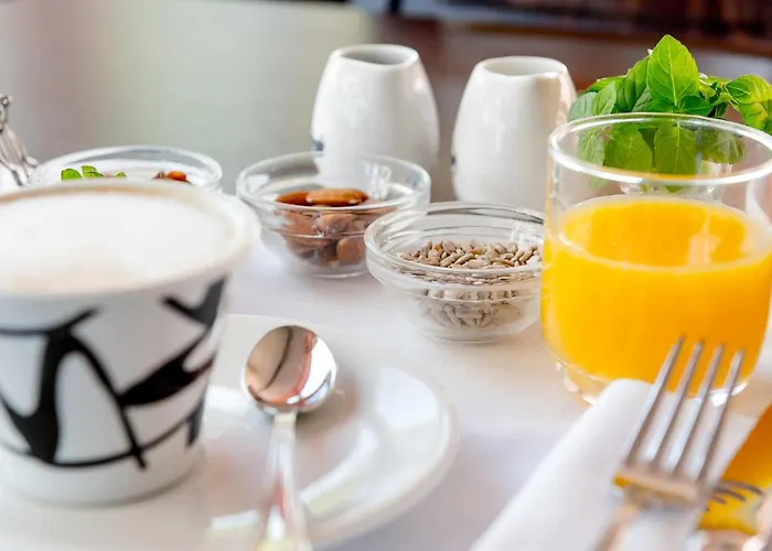 Haway マルティンシクーロ