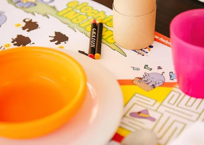 Haway 3* マルティンシクーロ