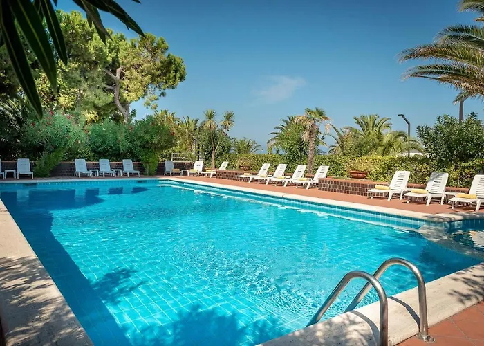 Haway マルティンシクーロ