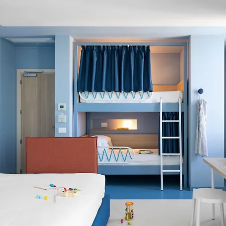 Haway Hotel Martinsicuro