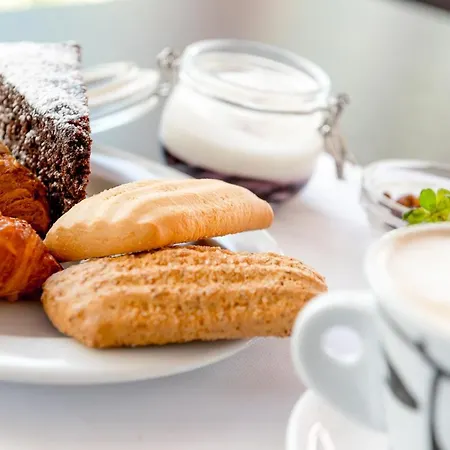 Hotel Haway Martinsicuro