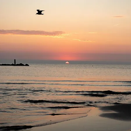 Haway Hotel Martinsicuro