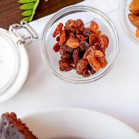 Haway Hotel Martinsicuro