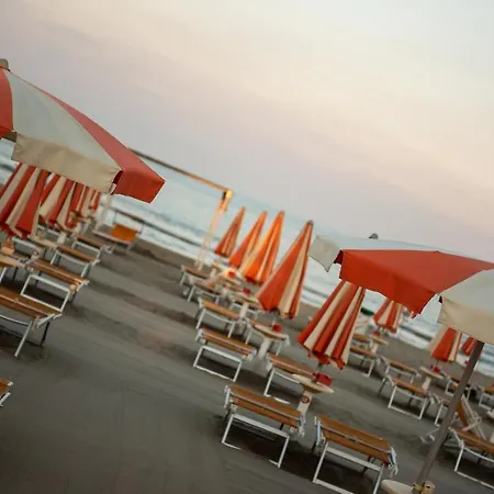 Hotel Haway 3*