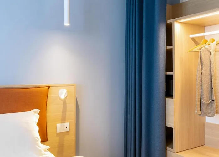 Haway Мартинсикуро