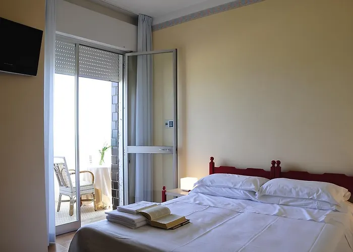 Haway Мартинсикуро