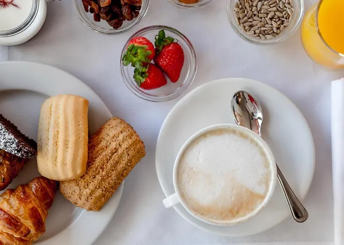 Haway Мартинсикуро