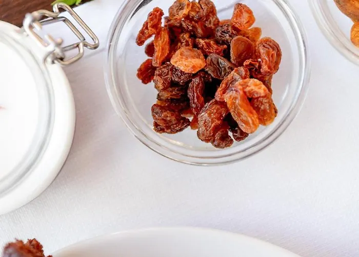 Haway Отель Мартинсикуро