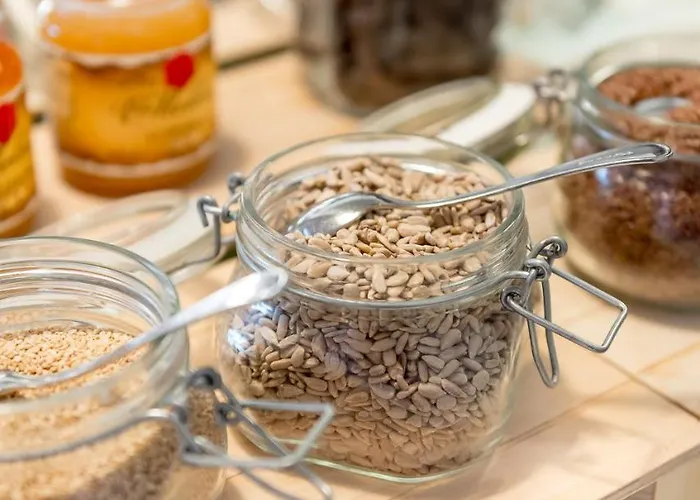 Haway Отель Мартинсикуро