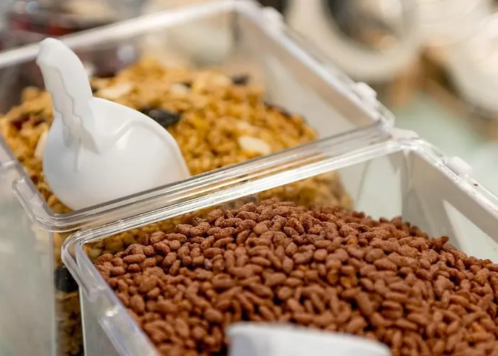 Haway Мартинсикуро