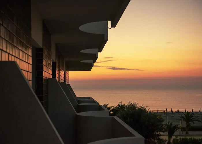 Haway 3* Мартинсикуро