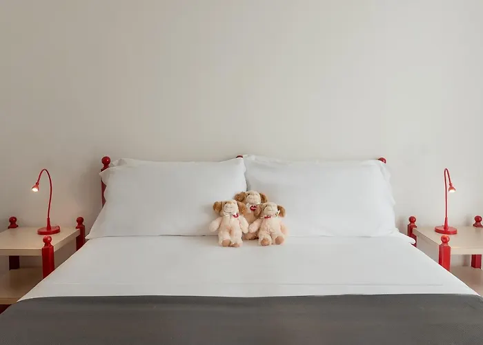 Haway Мартинсикуро